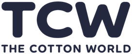 The Cotton World