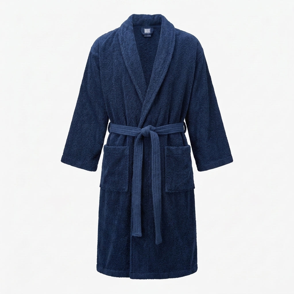Dolce Relax Bathrobe