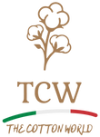 The Cotton World