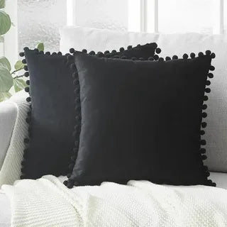 Federe Lusso Notte