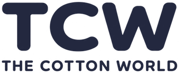 The Cotton World